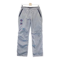 Item thumbnail for item 4a600492-5e16-4ccf-9f58-94552927d865