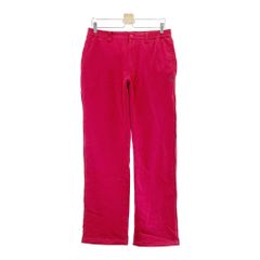 Item thumbnail for item 8f9dc108-790b-4118-8409-204097324b12