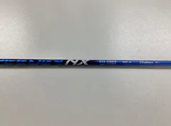 2025年最新】スピーダーnx 50s テーラーメイドの人気アイテム - メルカリ