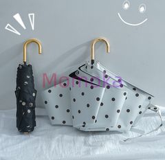 Item thumbnail for item 3e433ff8-0dbe-4060-a1ef-f2eb093acc02