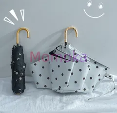 2025年最新】サンバリア100 日傘の人気アイテム - メルカリ