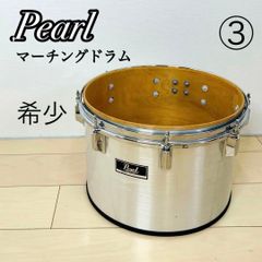 Item thumbnail for item 19baeb57-d4f7-42af-9184-285e726448d8