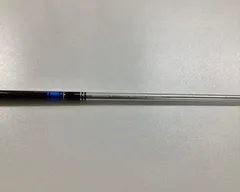 2026年最新】テンセイCKブルーの人気アイテム - メルカリ