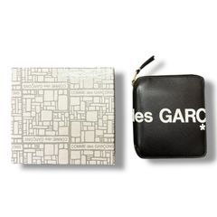 定価74800円 DAIRIKU 24AW Tweed PKT Cargo Pants ツイードポケット