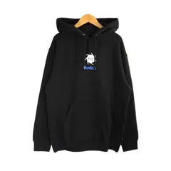 2025年最新】コダックパーカーの人気アイテム - メルカリ