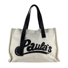 2025年最新】ロエベ loewe パウラズの人気アイテム - メルカリ