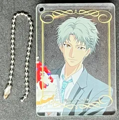 2025年最新】鳳長太郎 テニプリストの人気アイテム - メルカリ