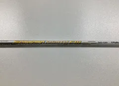 2025年最新】スピーダーエボリューション7の人気アイテム - メルカリ