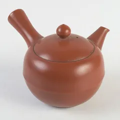 龍窯 舜陶作 呉須赤絵手付花生 Yahoo!オークション -「加藤舜陶」(日本の陶磁) (陶芸)の落札相場