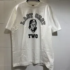 2025年最新】LAST ORGY 2の人気アイテム - メルカリ