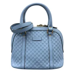 2025年最新】グッチ マイクログッチシマ ショルダーバッグの人気