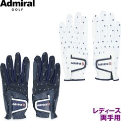 Lynx リンクス TRANSAM トランザム キャッシュイン GOLD ゴールド