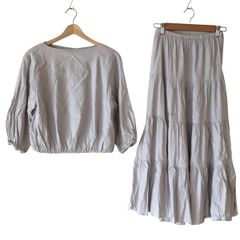 Item thumbnail for item 9056cd59-b002-4b5f-9b26-a09f187fed2c