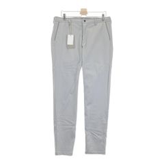 Item thumbnail for item 1607dca8-1feb-4dfb-b25f-cb31ef8ef678