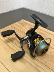 2025年最新】レブロス 2004Hの人気アイテム - メルカリ