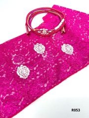 千總謹製 落款入 銀通し 金駒 金彩 紋意匠 杜若 鴛鴦 正絹 パールトーン加工 千總謹製 落款入 銀通し 金駒 金彩 紋意匠 杜若 鴛鴦 正絹 パール