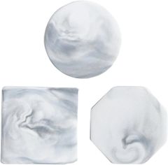 Item thumbnail for item 9e8042a4-2d97-4012-8c30-19a9c242cdec