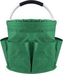 Item thumbnail for item 44449ebb-26f2-435c-89d1-a7cc0b74d56d