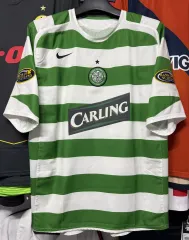 2026年最新】セルティックFCの人気アイテム - メルカリ