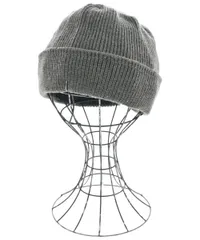 2025年最新】visvim ニットキャップの人気アイテム - メルカリ