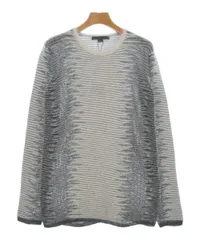 2025年最新】Alexander Wang レディース ニット・セーターの人気