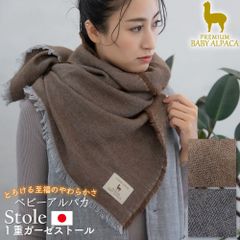 Item thumbnail for item 2b455e08-7818-4db9-9148-40d925f3f5ab