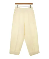 GENTLEMAN パンツ（その他） レディース 【古着】【中古】【送料無料】