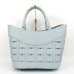 2025年最新】ダイアナ メッシュ バッグの人気アイテム - メルカリ