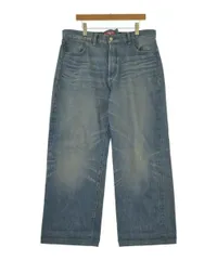 JUNYA WATANABE MAN デニムパンツ メンズ 【古着】【中古】【送料無料】