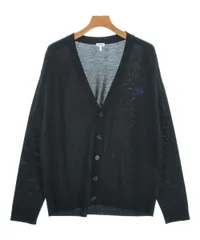 2025年最新】LOEWE メンズ カーディガンの人気アイテム - メルカリ