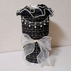 【ノア様①】2/26 群馬 ご自宅着 バルーンブーケ 花束 卒業式 ノア様①】2/26 群馬 ご自宅着 バルーンブーケ 花束 卒業式 - メルカリ