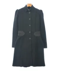 EMPORIO ARMANI コート（その他） レディース 【古着】【中古】【送料無料】のサムネイル