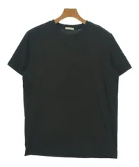MONCLER Tシャツ・カットソー メンズ 【古着】【中古】【送料無料】