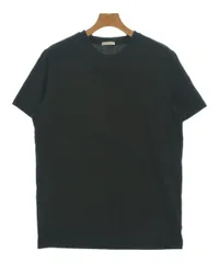 MONCLER Tシャツ・カットソー メンズ 【古着】【中古】【送料無料】