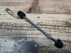 2025年最新】SPECIALIZED クイックレバー・スキュワーの人気アイテム