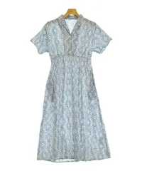 CRAFT STANDARD BOUTIQUE ワンピース レディース 【古着】【中古】【送料無料】