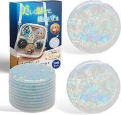 Item thumbnail for item 6fc08531-e5b5-46ea-84fb-9756cbe861ee