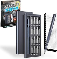 Item thumbnail for item 13e1b695-5387-4237-9f28-f29451309b39