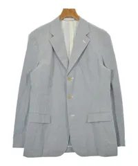 COMME des GARCONS HOMME DEUX ジャケット メンズ 【古着】【中古】【送料無料】