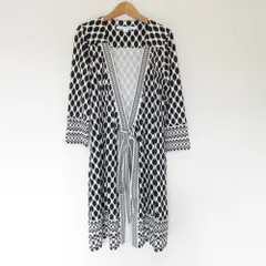 2025年最新】dvf ダイアンフォンファステンバーグ ワンピース4の人気