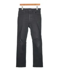 2025年最新】MINEDENIM メンズ パンツ その他の人気アイテム - メルカリ