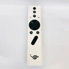 2025年最新】ポップインアラジンの人気アイテム - メルカリ