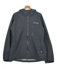 Columbia ブルゾン（その他） メンズ 【古着】【中古】【送料無料】