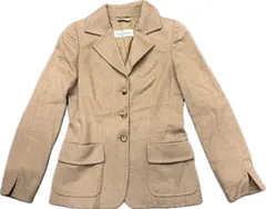 2025年最新】MAX&CO レディース 毛皮・ファーコートの人気アイテム