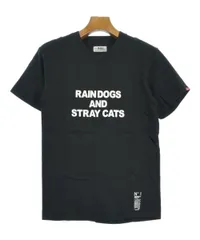 BEDWIN &THE HEARTBREAKERS Tシャツ・カットソー メンズ 【古着】【中古】【送料無料】