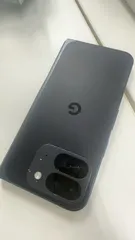【未使用に近い】Pixel9 Pro Fold 256GB 国内版SIMフリー 楽天市場】新品未開封/国内版SIMフリー Google Pixel 9 Pro 128GB