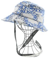 Item thumbnail for item e361fb34-3f64-4cb4-b1ad-09e94016009e