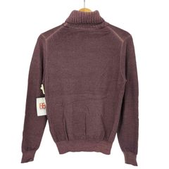 ペニーズ PENNEYS 50s~60s 棒TALONジップ フルジップスウェット メンズ