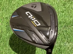 2025年最新】qi10 max フェアウェイウッド 5wの人気アイテム - メルカリ