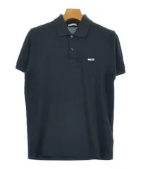 MONCLER ポロシャツ メンズ 【古着】【中古】【送料無料】